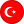 Turkish